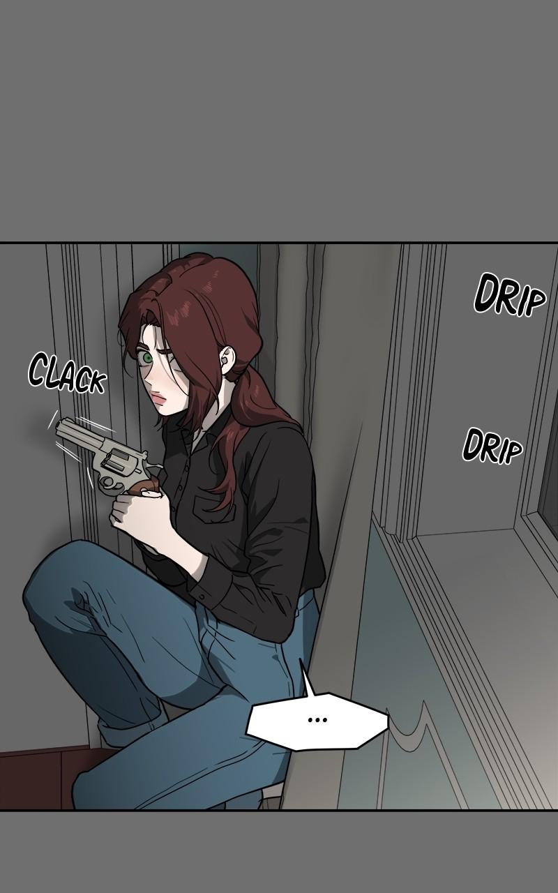 Phantom Whispers Episode 24 7