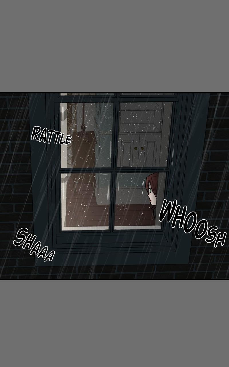 Phantom Whispers Episode 24 8