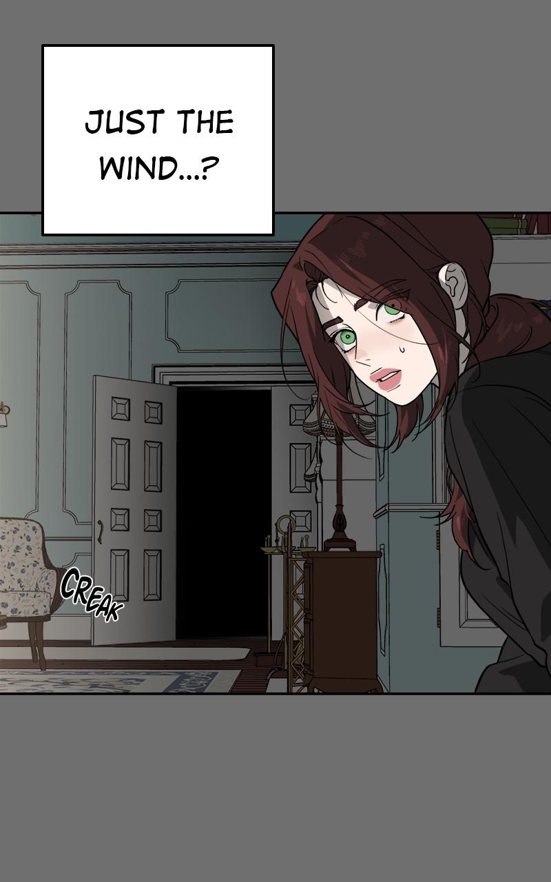 Phantom Whispers Episode 24 9