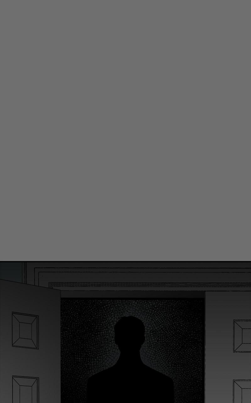 Phantom Whispers Episode 24 14