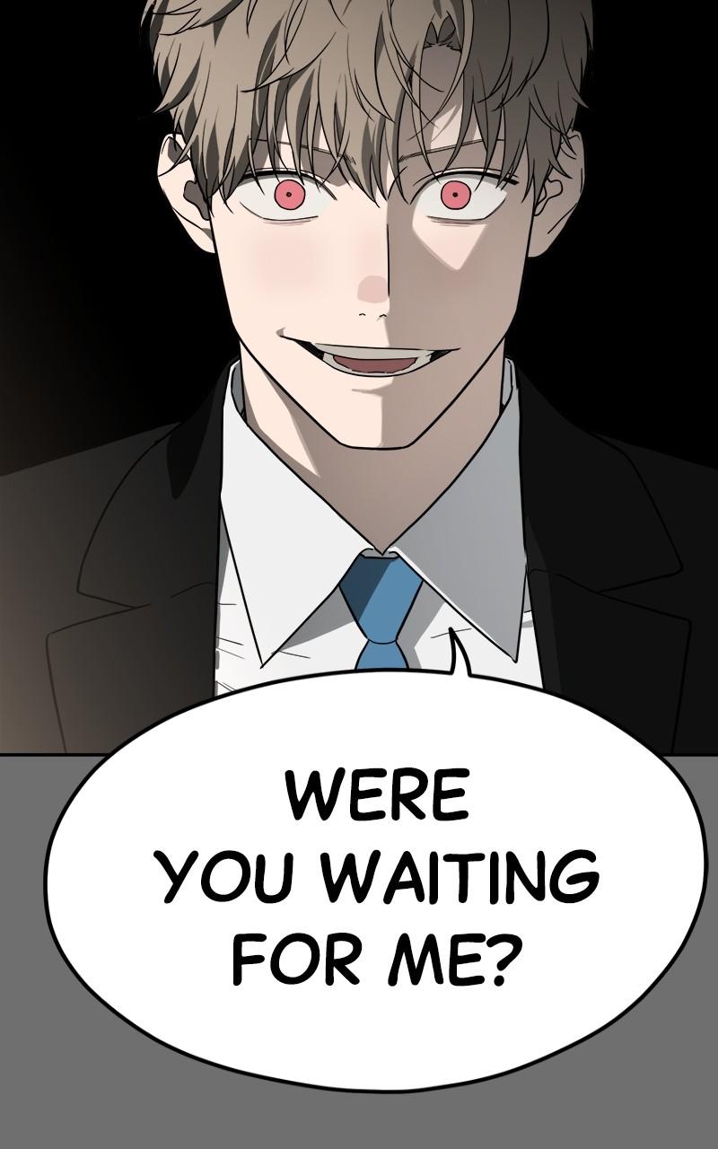 Phantom Whispers Episode 24 21