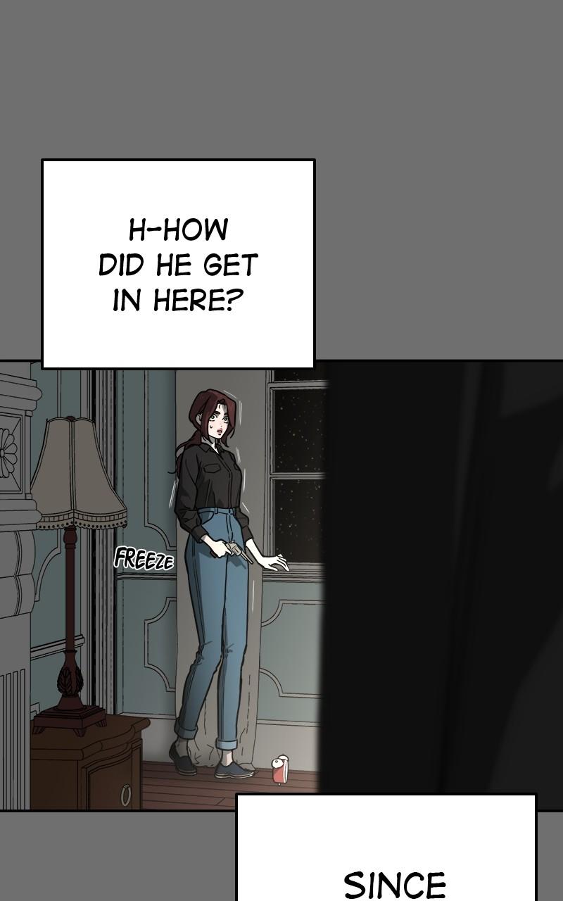 Phantom Whispers Episode 24 26