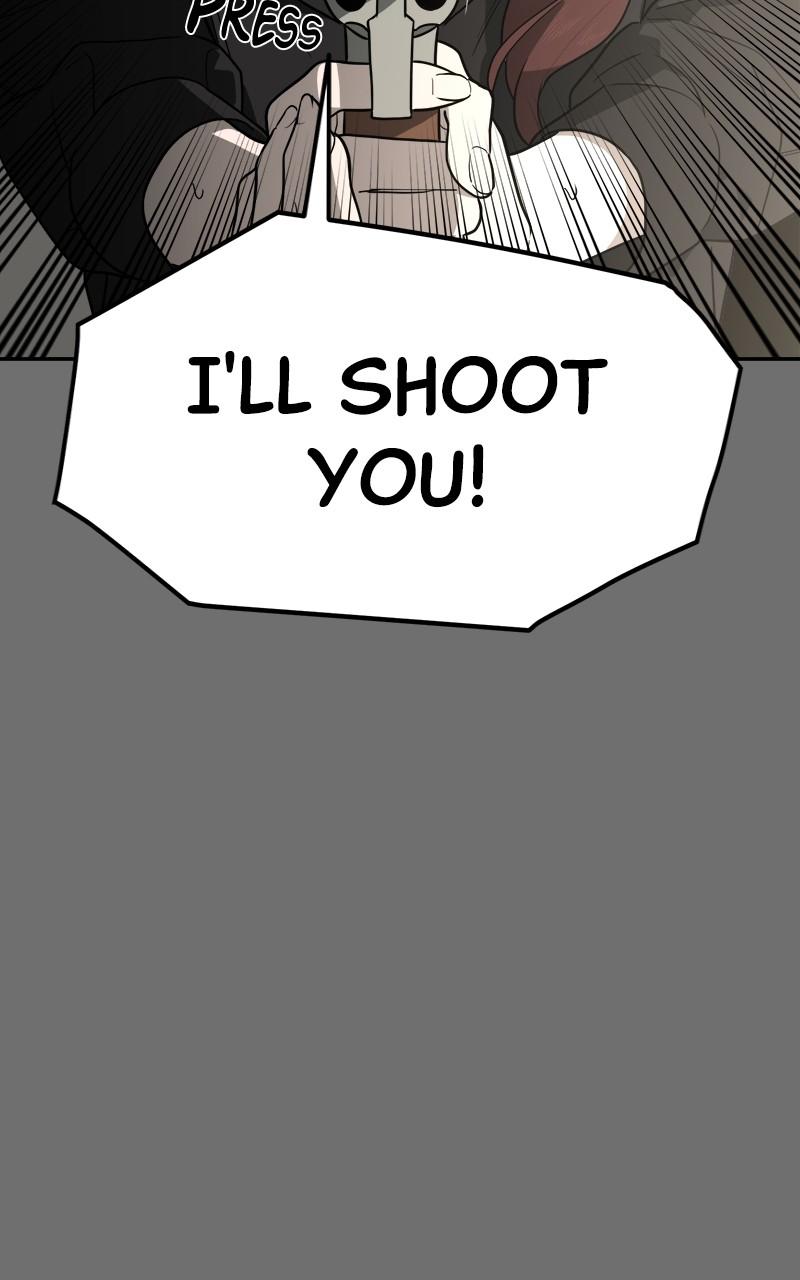 Phantom Whispers Episode 24 32