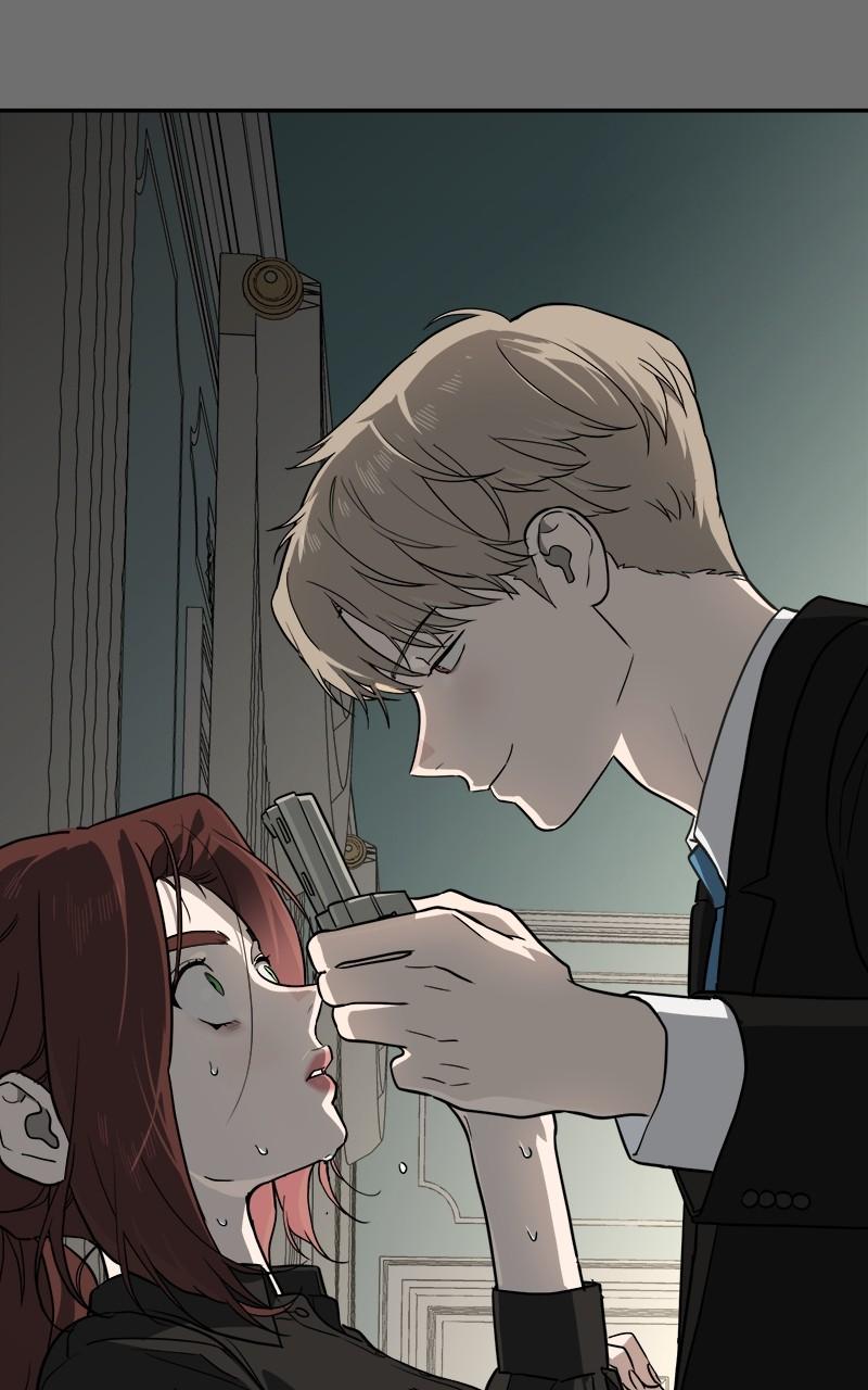 Phantom Whispers Episode 24 34
