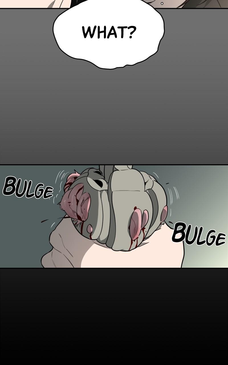 Phantom Whispers Episode 24 40