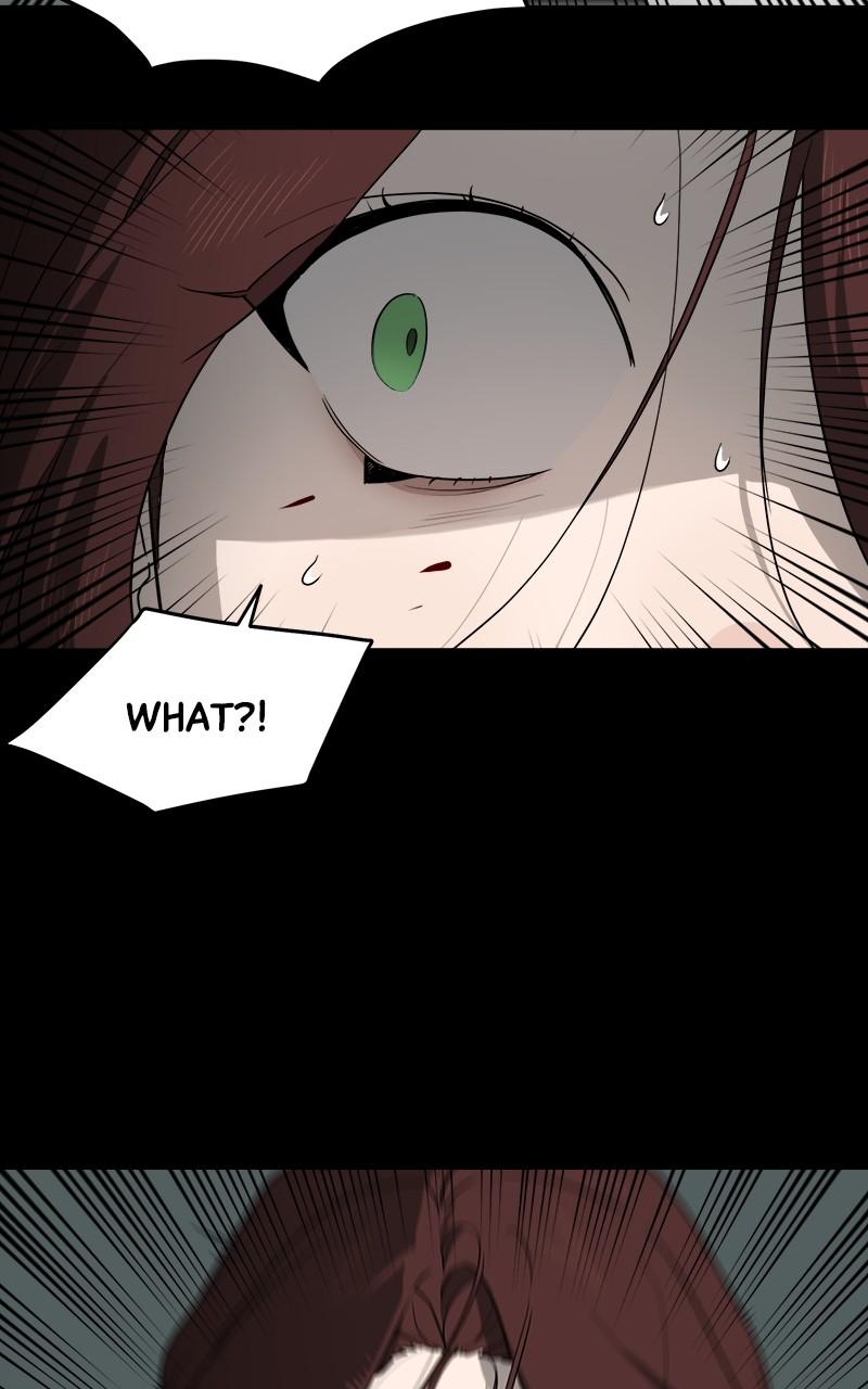Phantom Whispers Episode 24 42