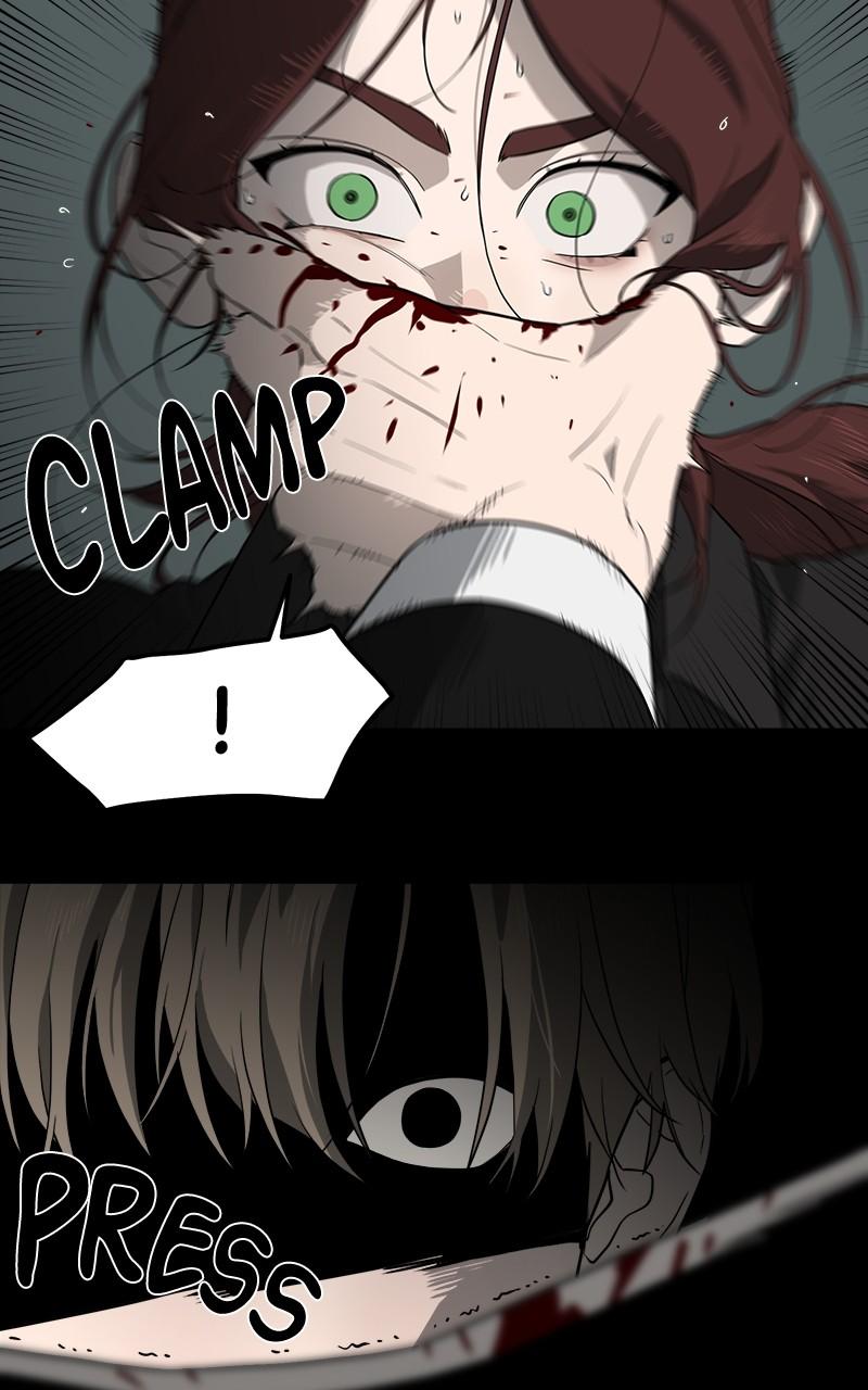 Phantom Whispers Episode 24 43