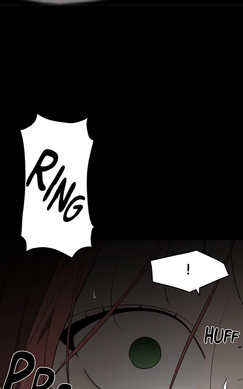 Phantom Whispers Episode 24 44