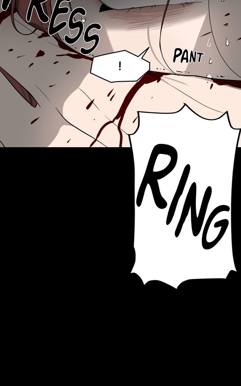 Phantom Whispers Episode 24 45