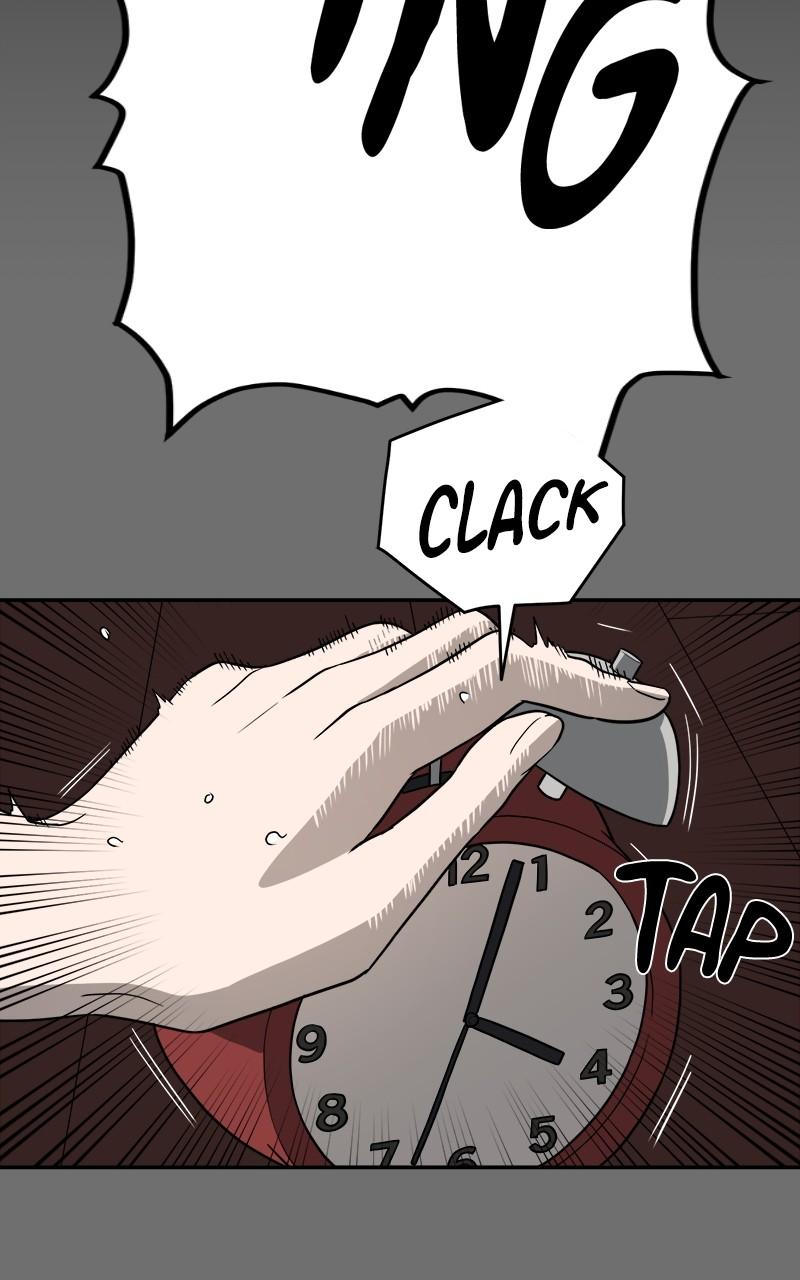 Phantom Whispers Episode 24 47