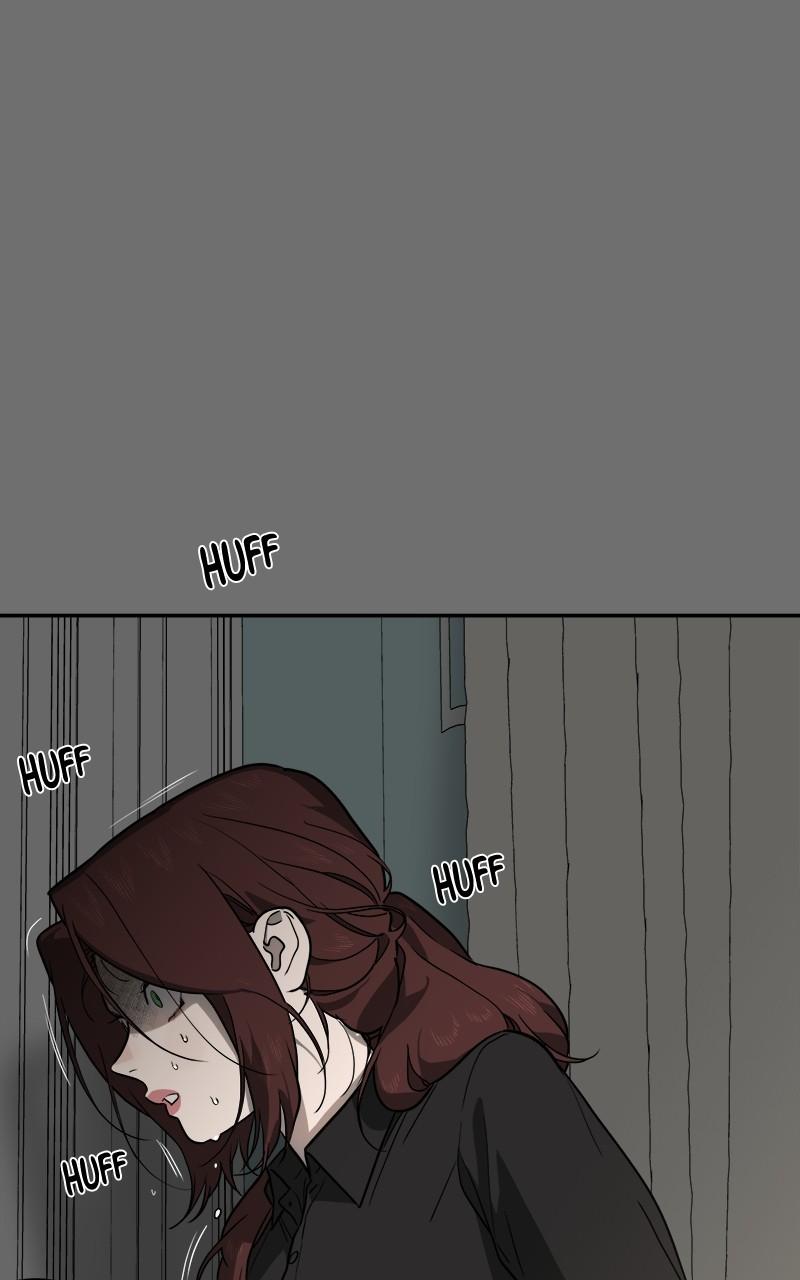 Phantom Whispers Episode 24 48