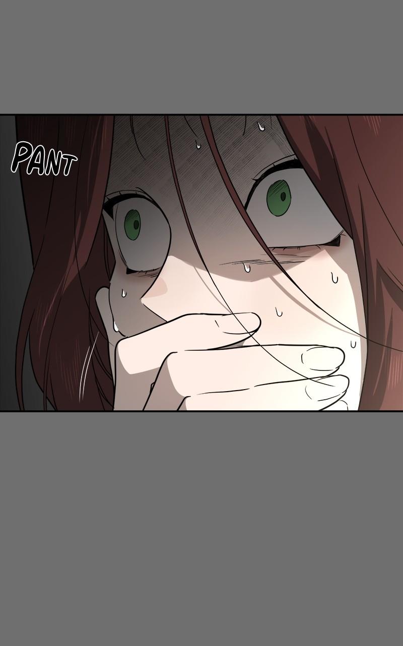 Phantom Whispers Episode 24 50