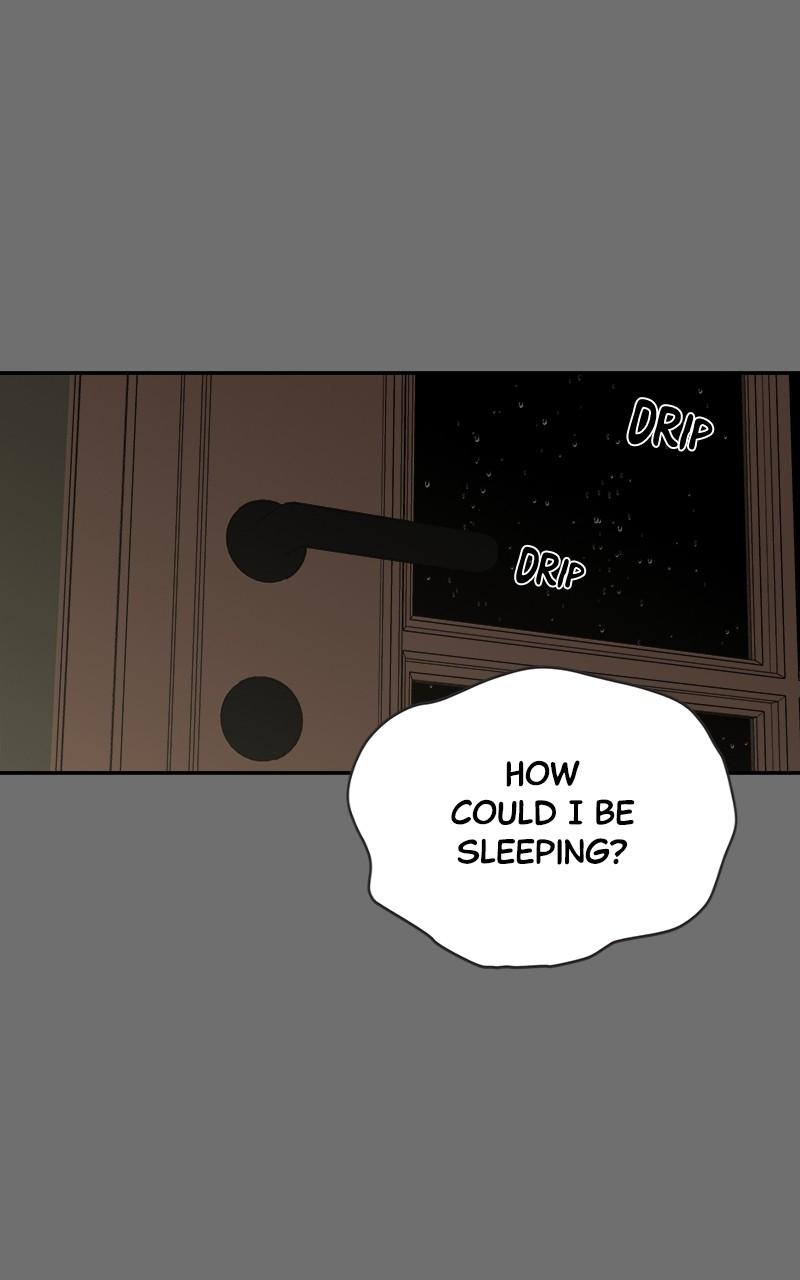 Phantom Whispers Episode 24 59