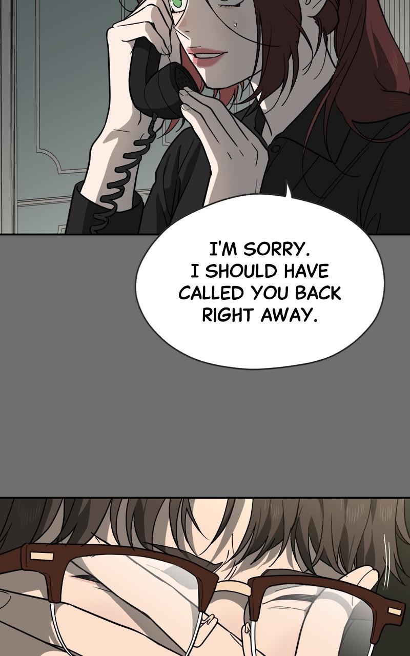 Phantom Whispers Episode 24 62