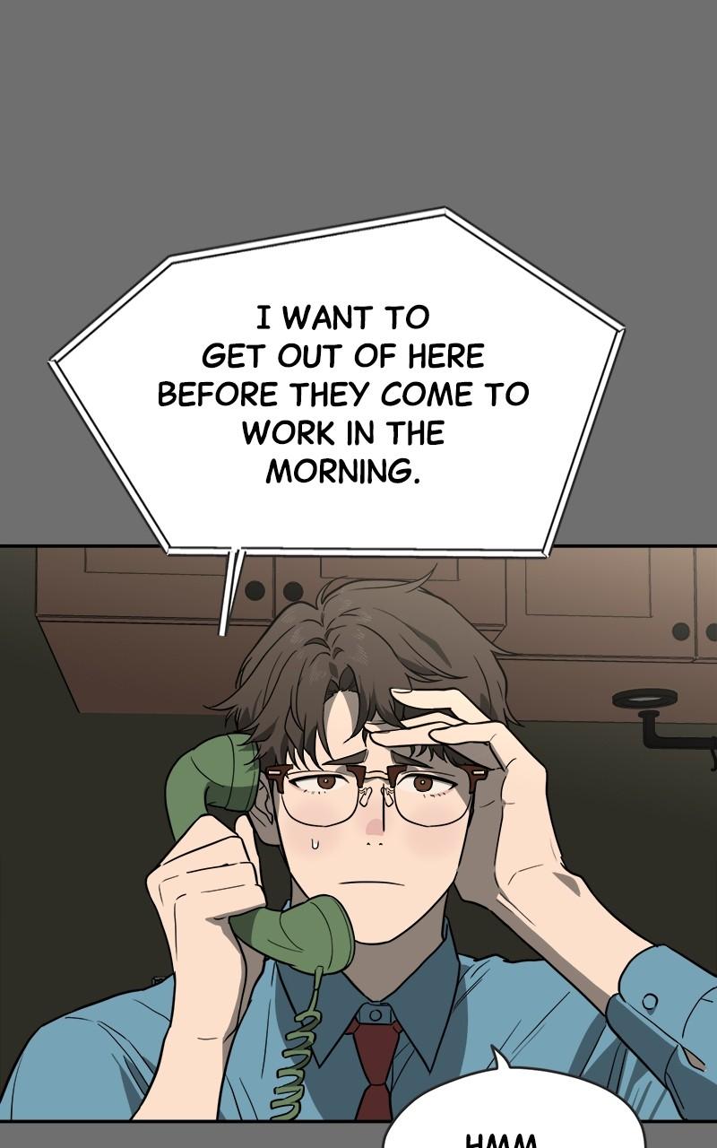 Phantom Whispers Episode 24 65