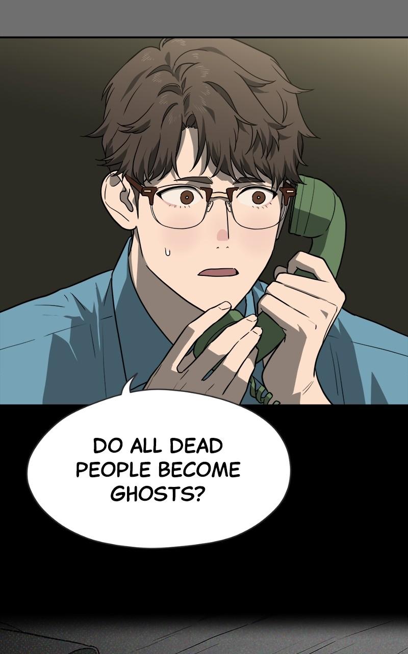 Phantom Whispers Episode 24 70