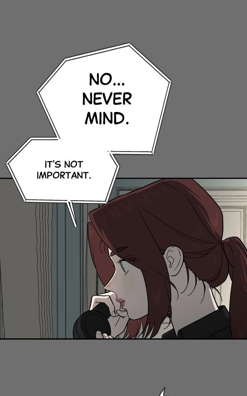 Phantom Whispers Episode 24 74