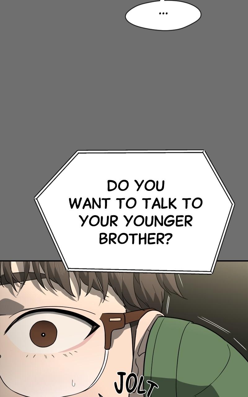 Phantom Whispers Episode 24 75