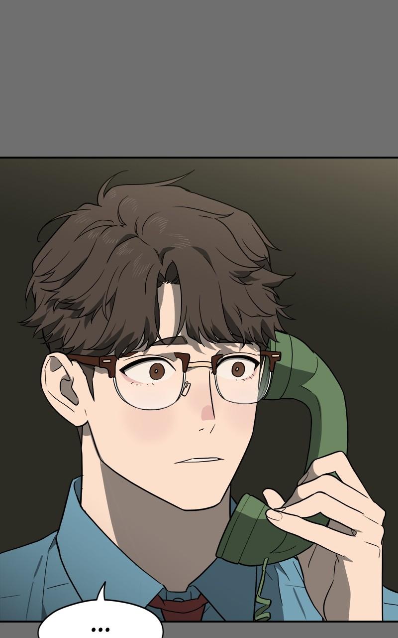 Phantom Whispers Episode 24 79