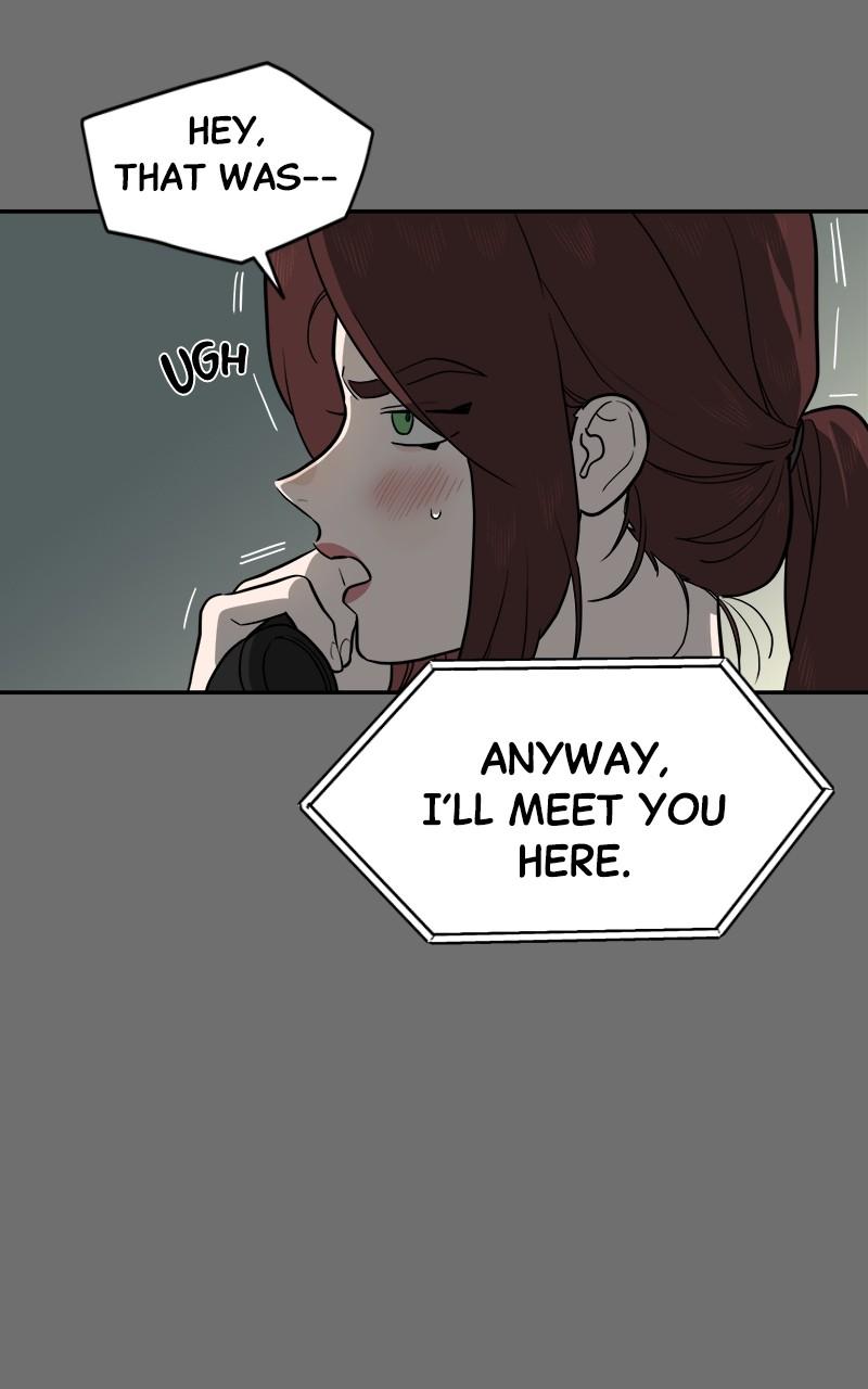 Phantom Whispers Episode 24 82