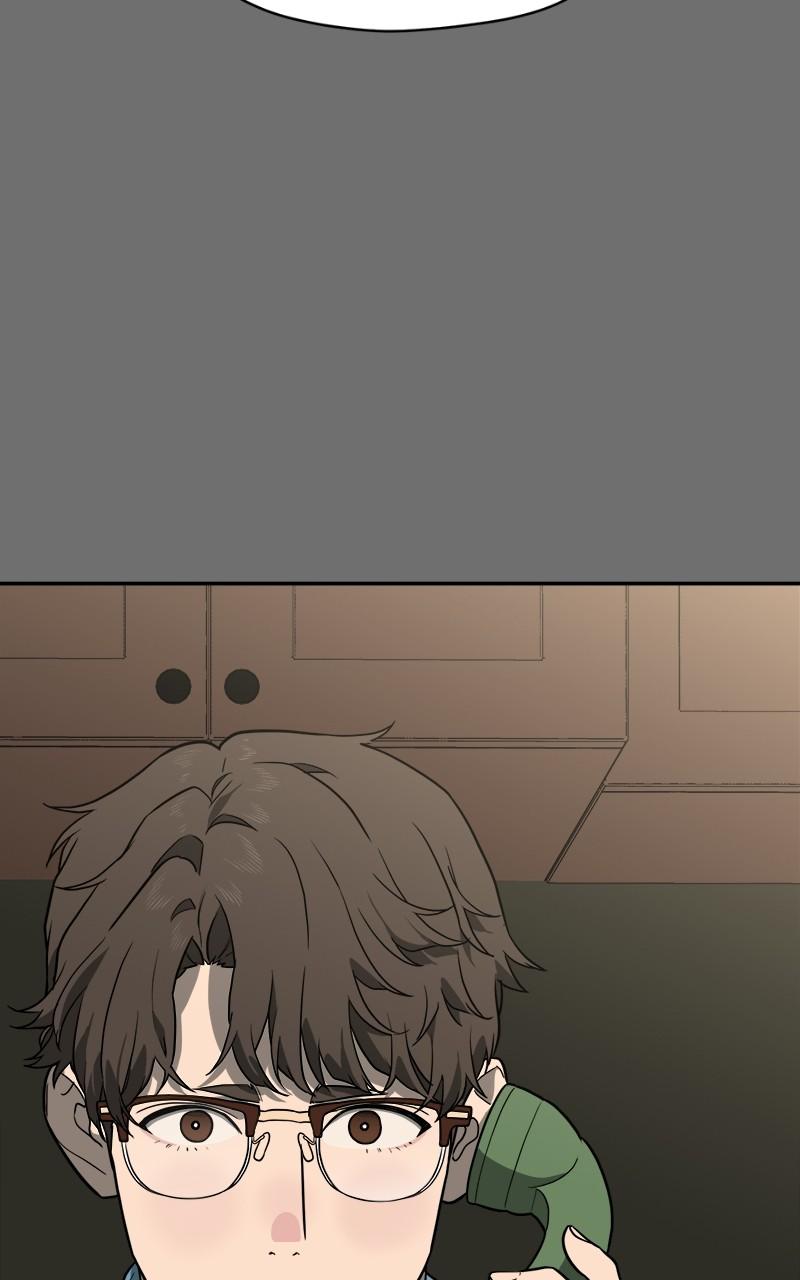 Phantom Whispers Episode 24 84