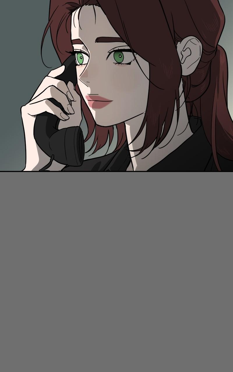 Phantom Whispers Episode 24 86