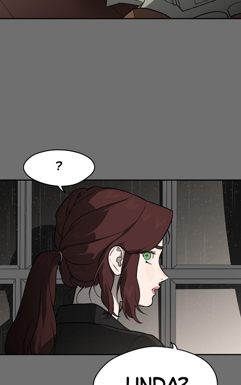 Phantom Whispers Episode 25 6