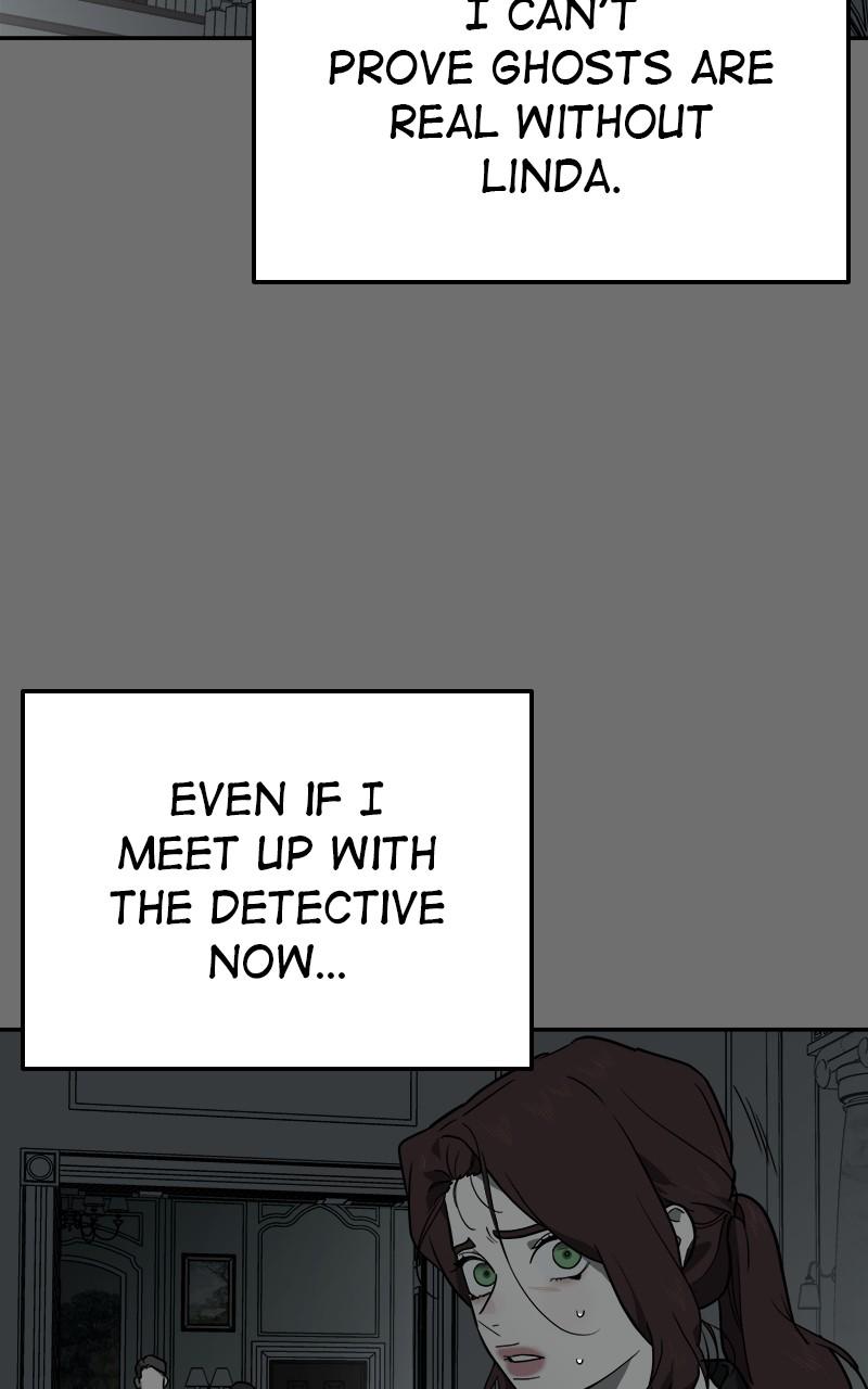 Phantom Whispers Episode 25 15
