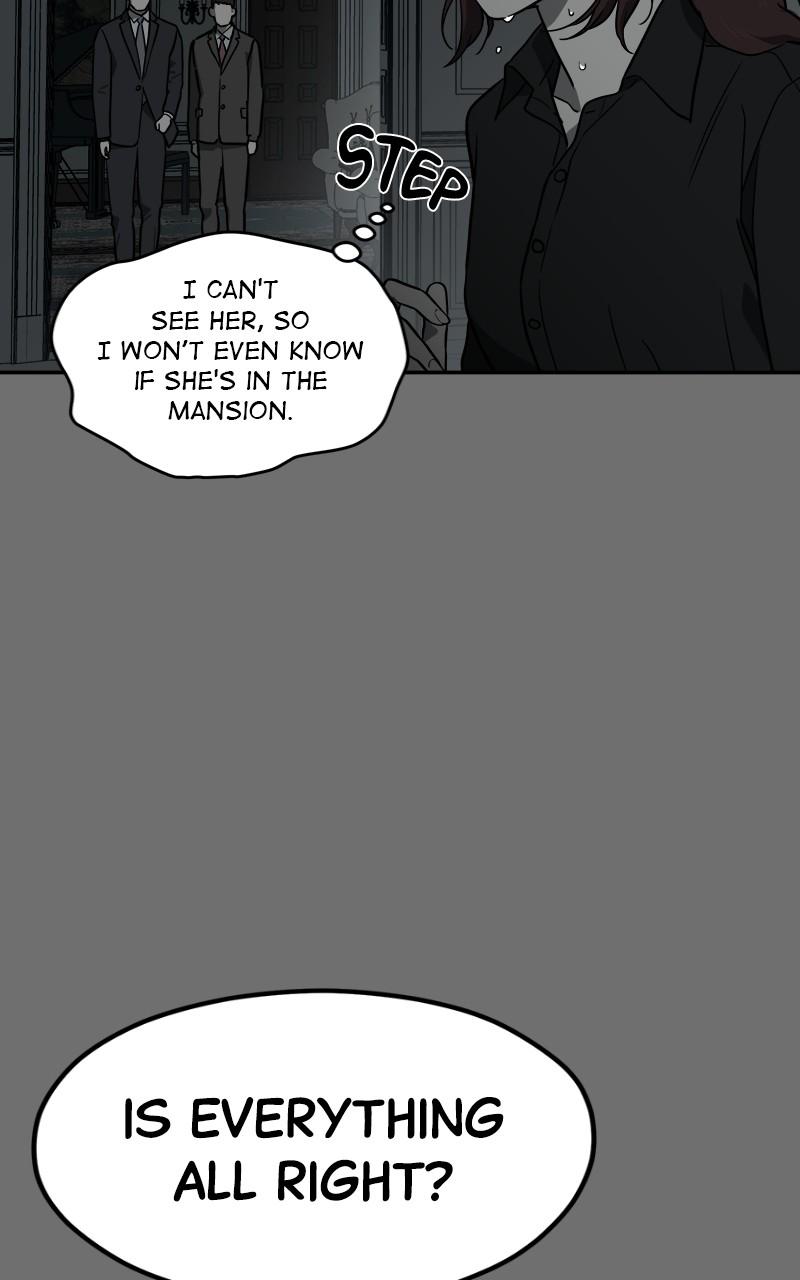 Phantom Whispers Episode 25 16