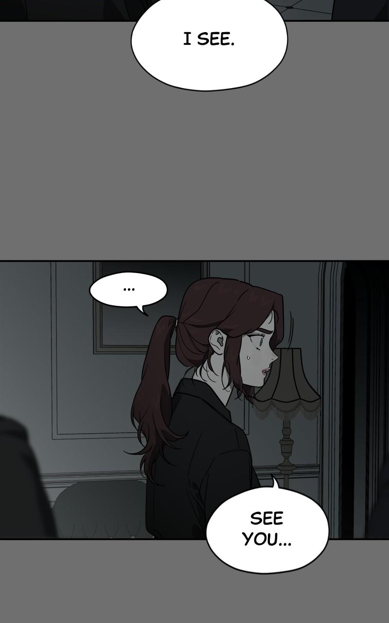 Phantom Whispers Episode 25 19