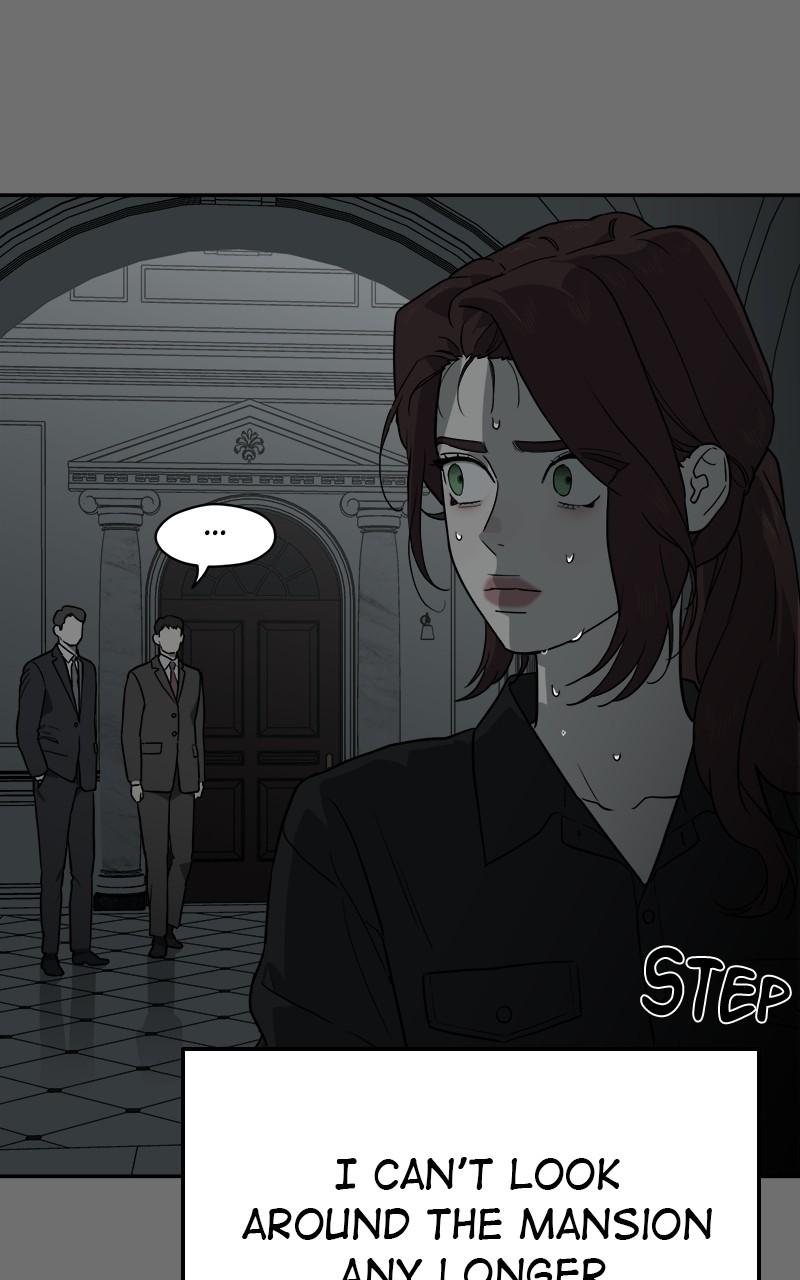 Phantom Whispers Episode 25 21