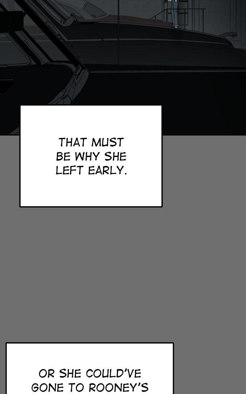 Phantom Whispers Episode 25 24