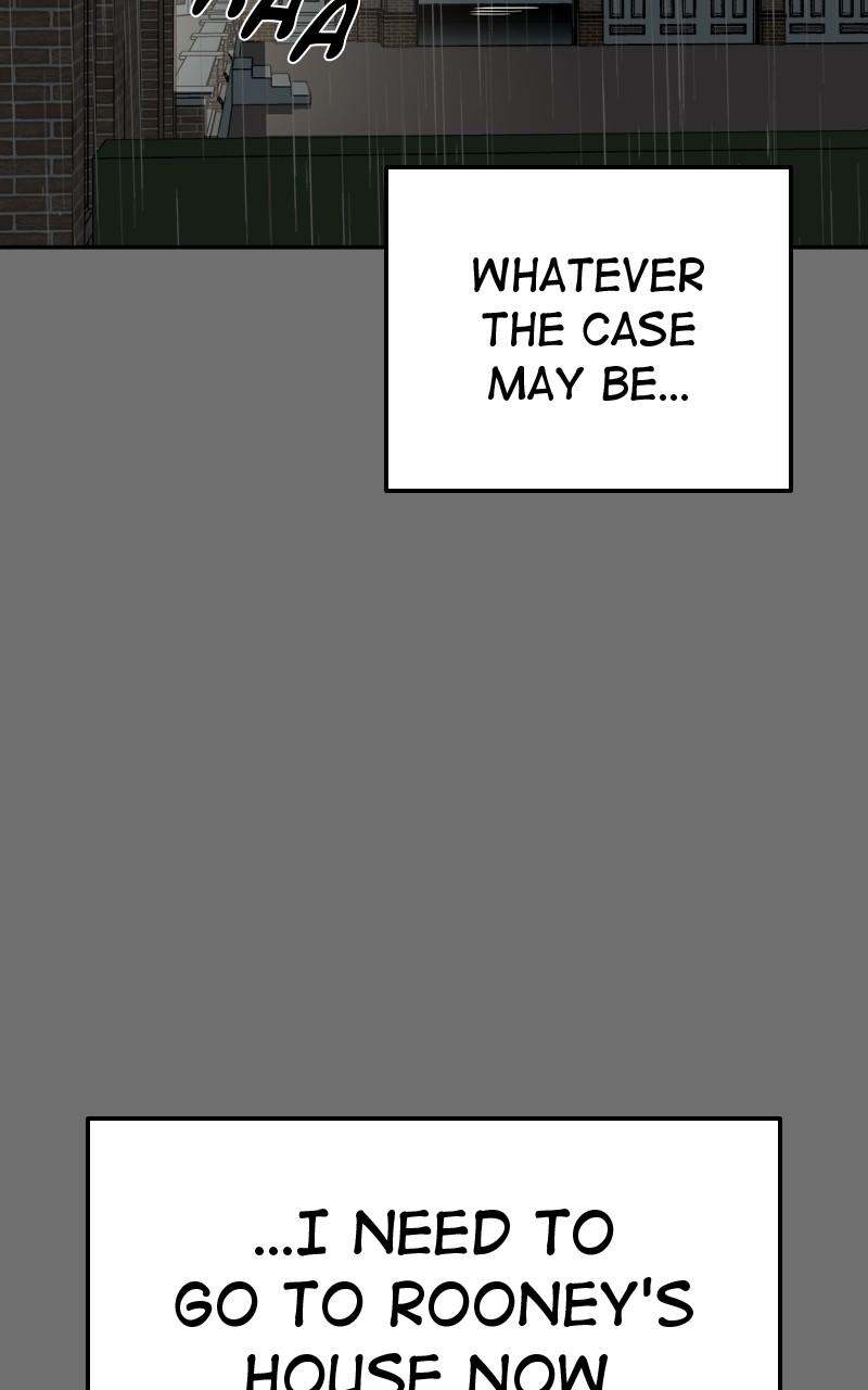 Phantom Whispers Episode 25 26