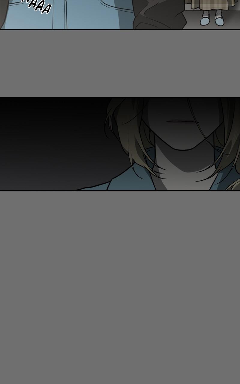 Phantom Whispers Episode 25 28