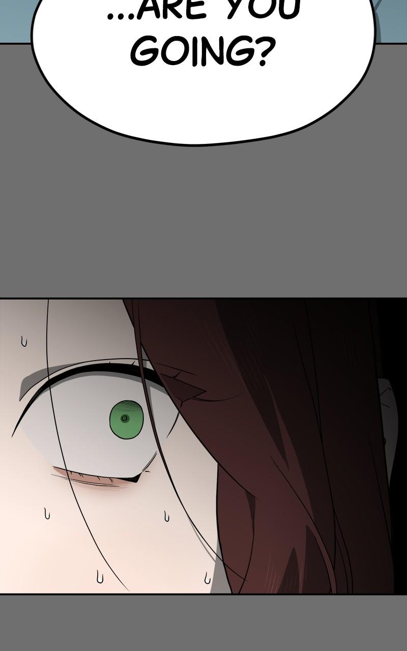 Phantom Whispers Episode 25 31