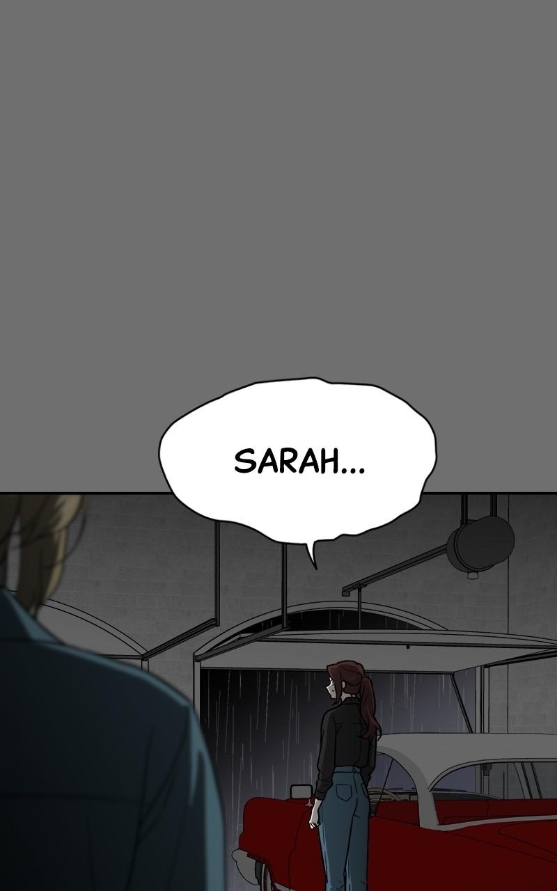 Phantom Whispers Episode 25 33