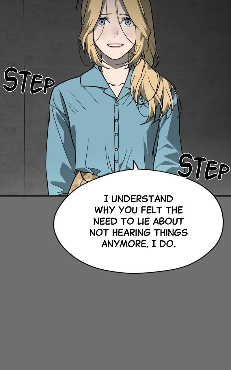 Phantom Whispers Episode 25 42