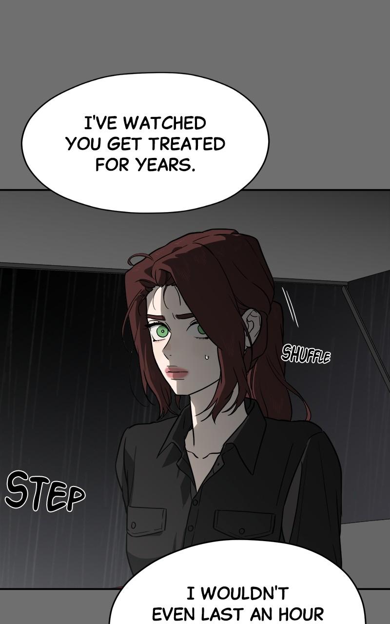 Phantom Whispers Episode 25 43