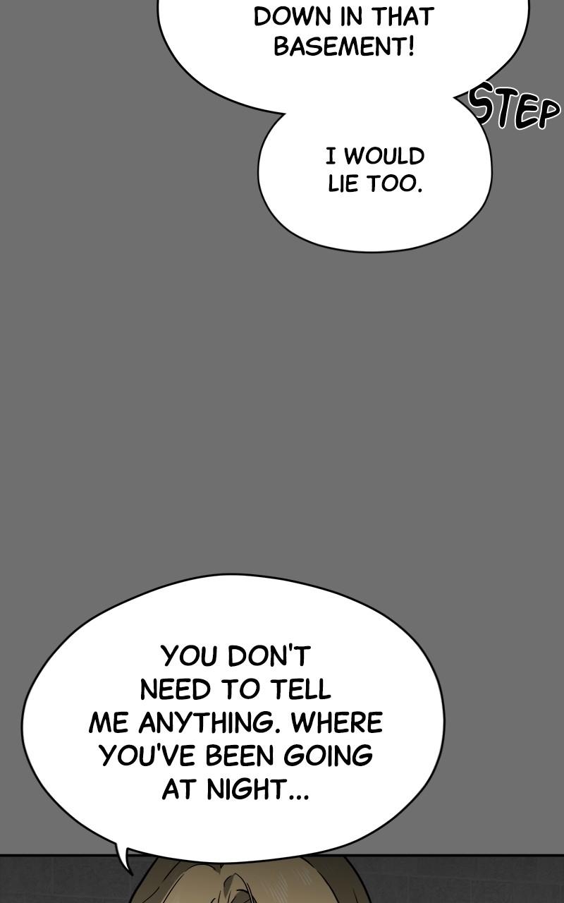 Phantom Whispers Episode 25 44