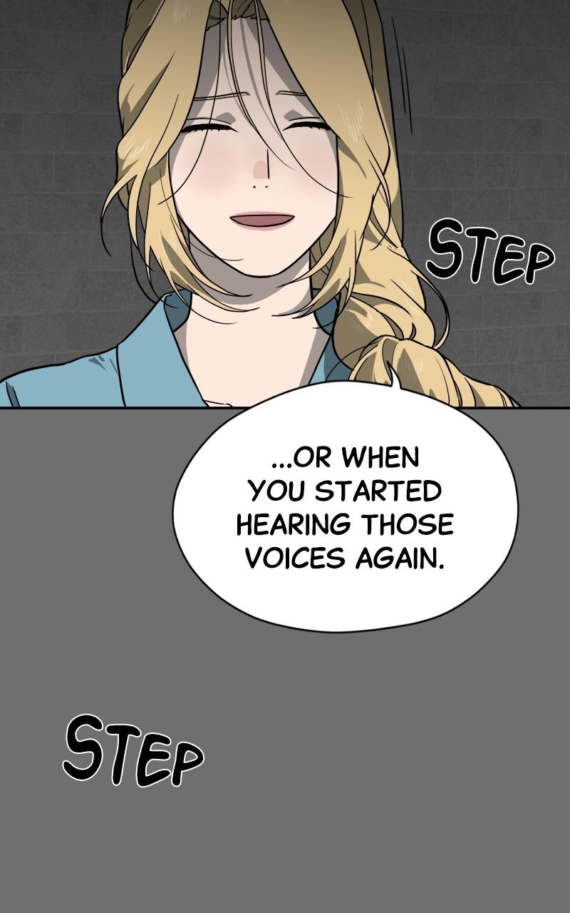 Phantom Whispers Episode 25 45