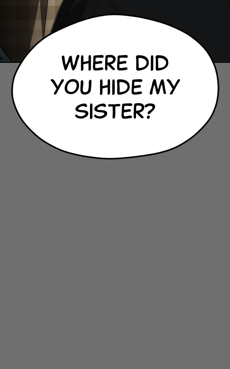 Phantom Whispers Episode 25 50