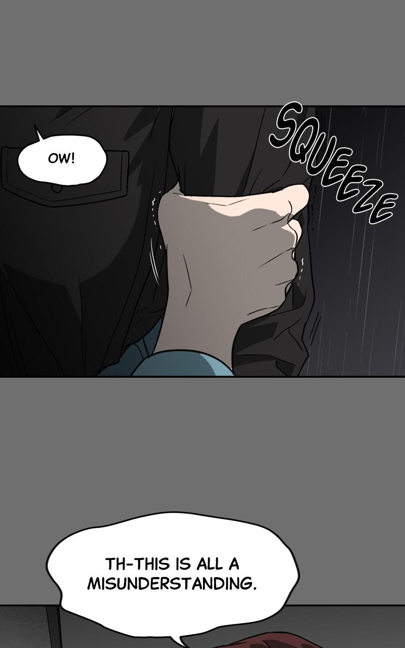 Phantom Whispers Episode 25 53