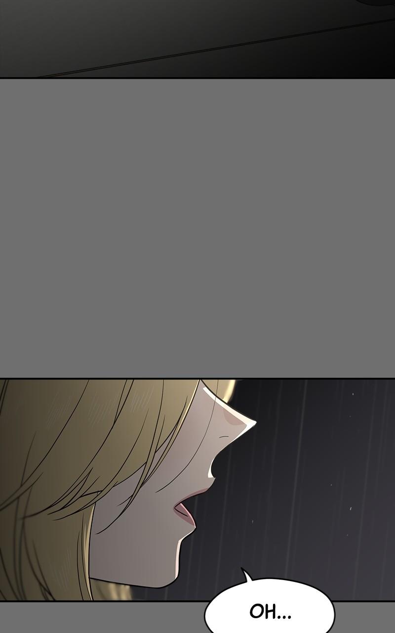 Phantom Whispers Episode 25 59