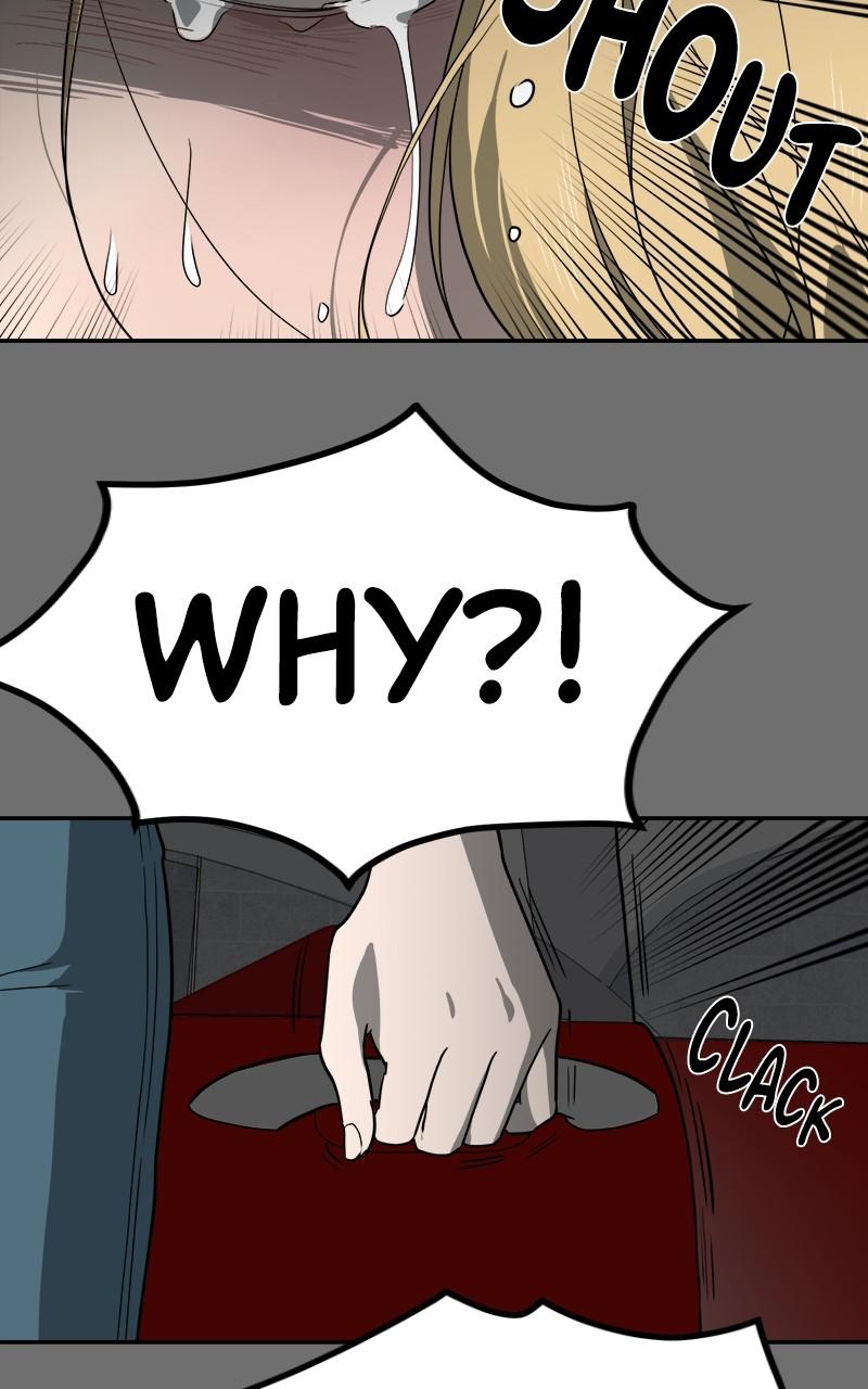 Phantom Whispers Episode 25 73