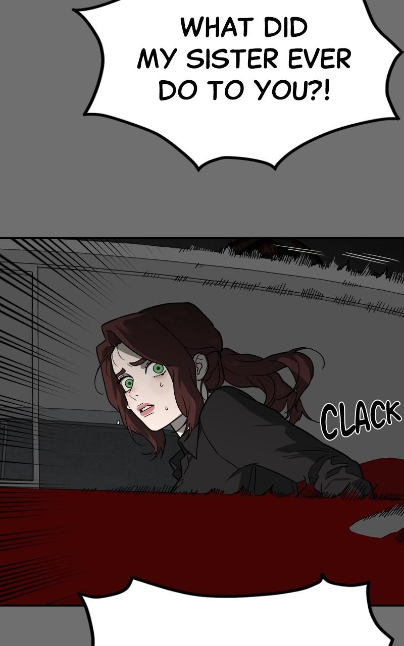 Phantom Whispers Episode 25 74