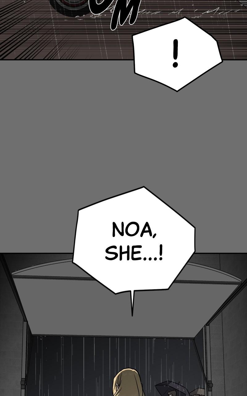 Phantom Whispers Episode 25 80