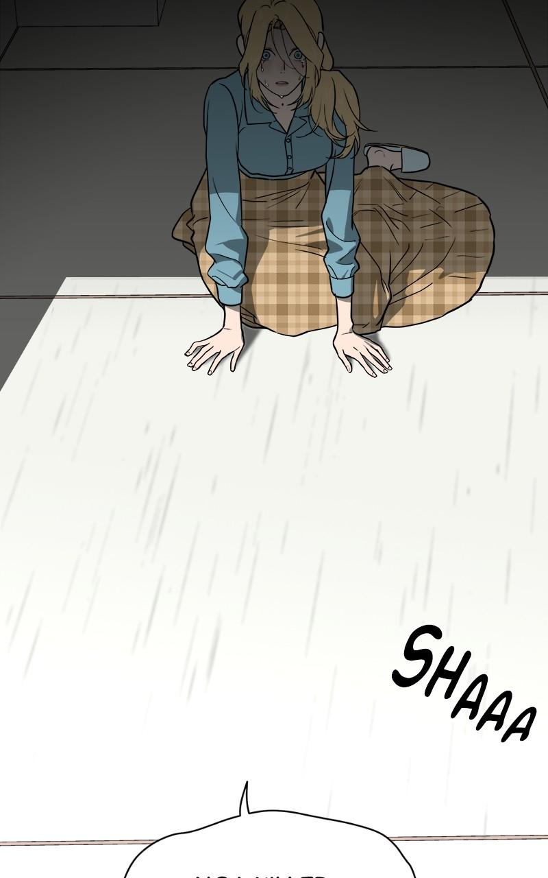 Phantom Whispers Episode 25 82