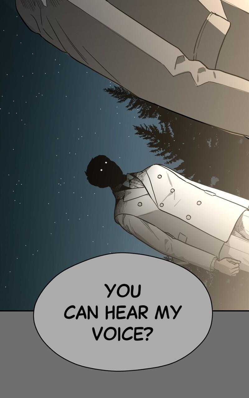 Phantom Whispers Episode 31 5