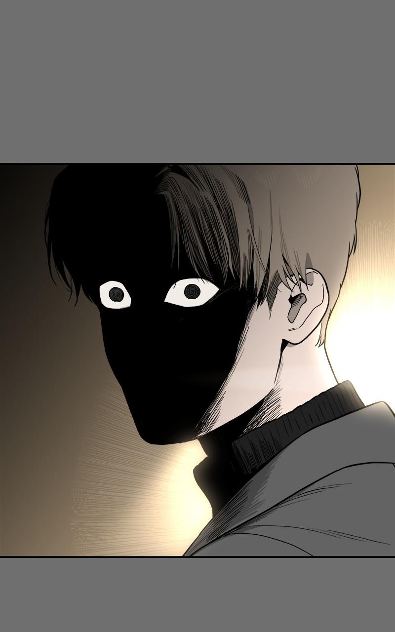 Phantom Whispers Episode 31 6