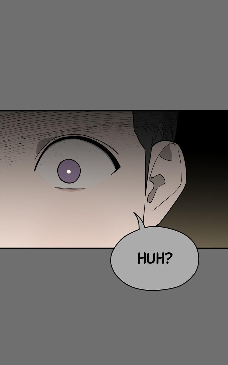 Phantom Whispers Episode 31 19